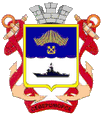 Североморск герб