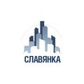 Славянка, РЭУ № 02 в Североморске